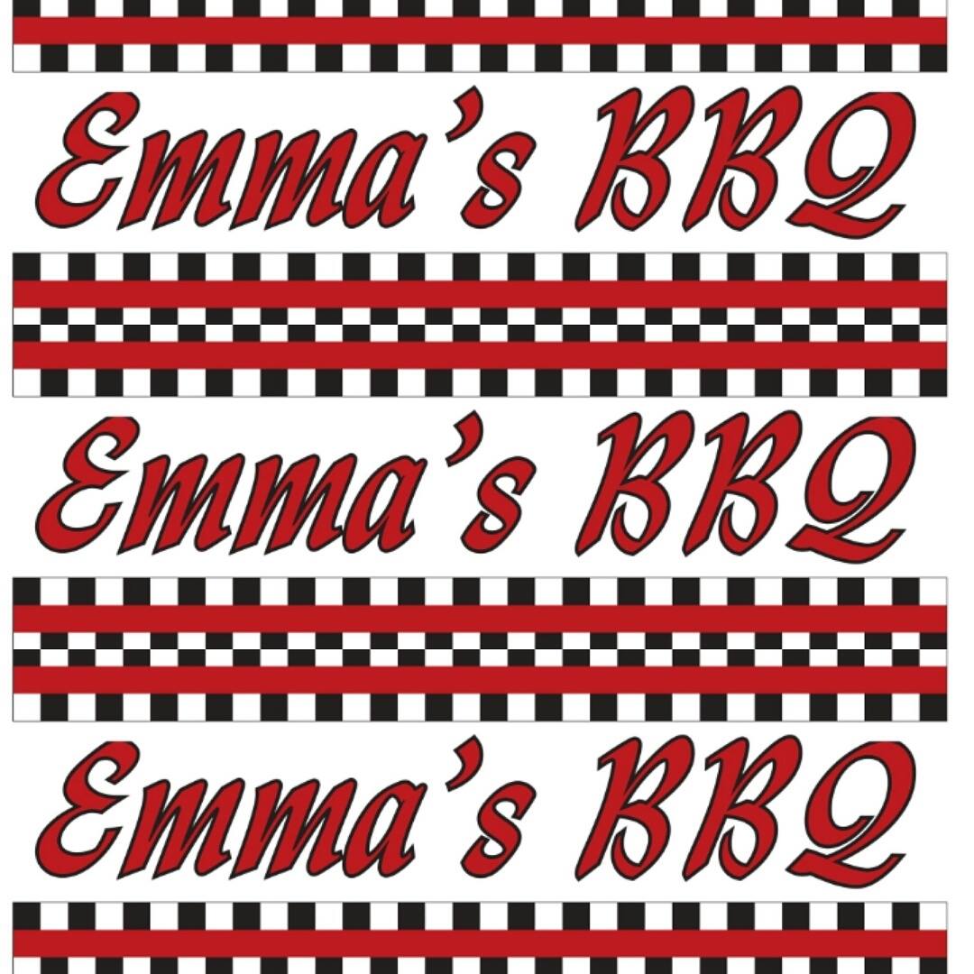 Emma's BBQ